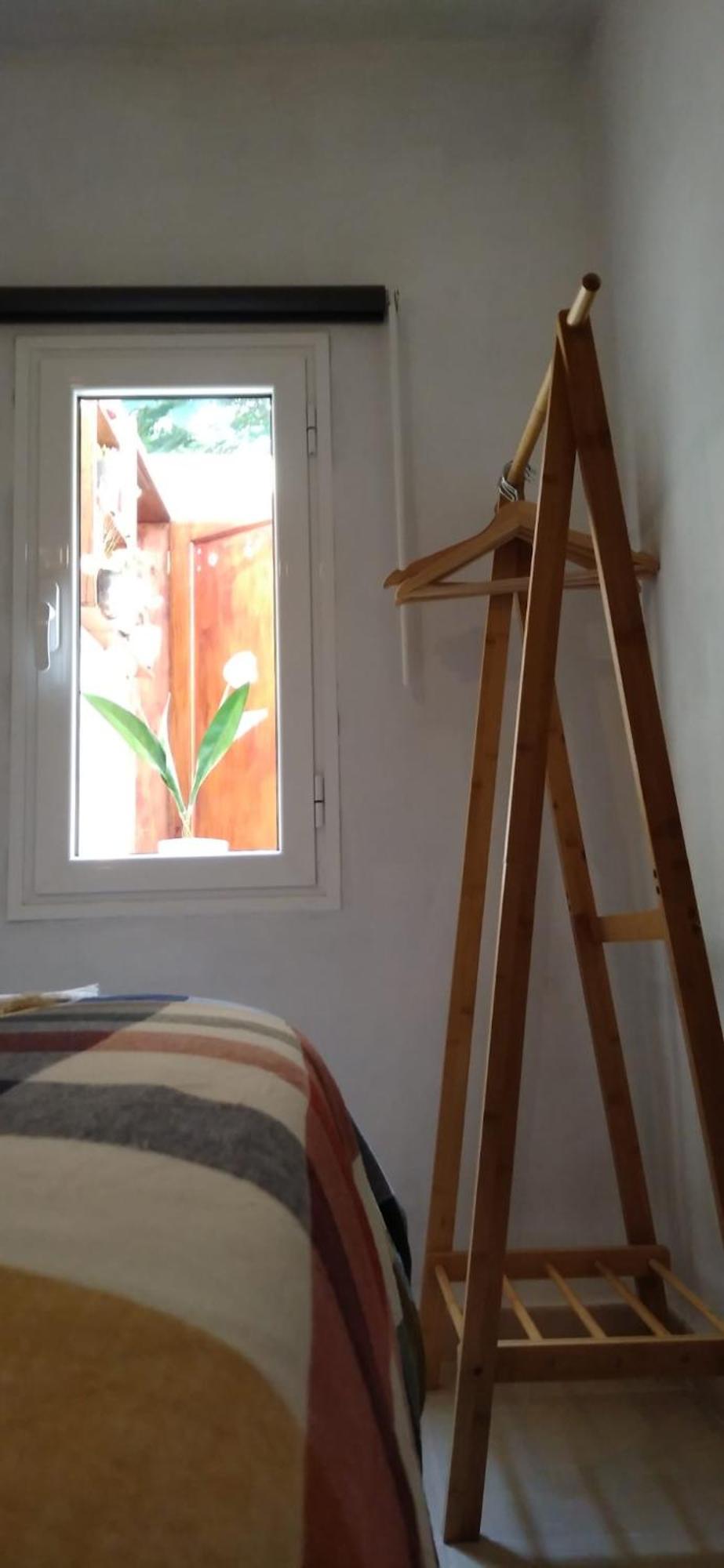 플라야 온다 Casa Noray 18 아파트 외부 사진